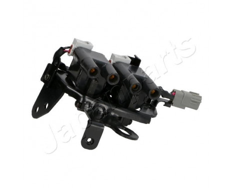 Ignition Coil BO-H14 Japanparts, Image 3