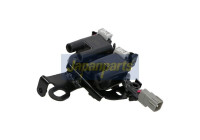 Ignition Coil BO-H14 Japanparts