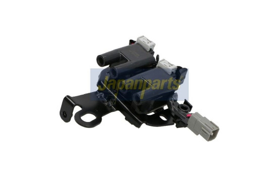 Ignition Coil BO-H14 Japanparts