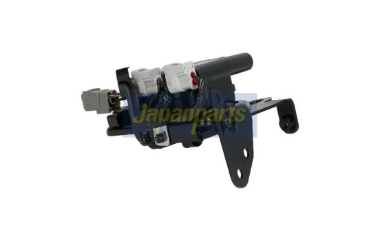 Ignition Coil BO-H14 Japanparts, Image 2