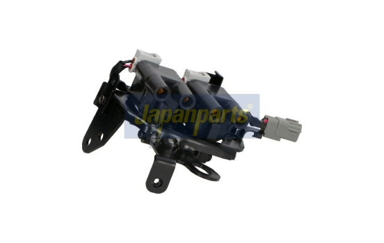 Ignition Coil BO-H14 Japanparts, Image 3