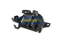 Ignition Coil BO-H16 Japanparts