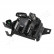 Ignition Coil BO-H16 Japanparts