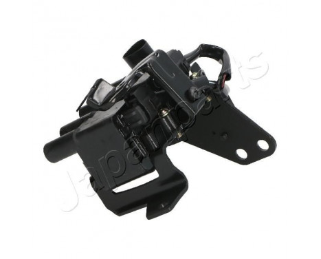 Ignition Coil BO-H16 Japanparts, Image 2