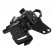 Ignition Coil BO-H16 Japanparts, Thumbnail 2