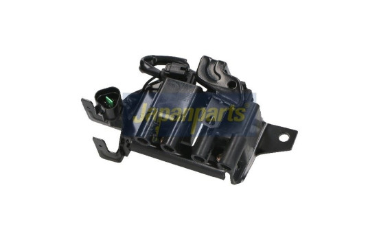 Ignition Coil BO-H16 Japanparts