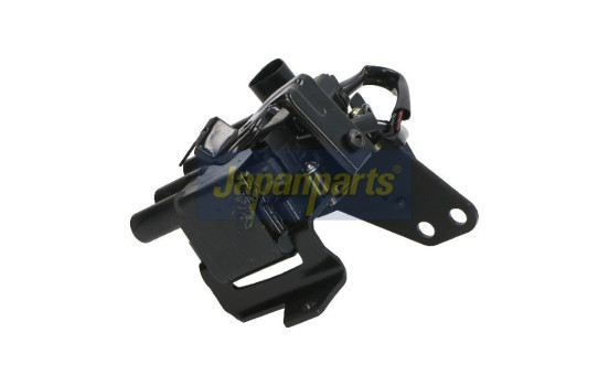 Ignition Coil BO-H16 Japanparts, Image 2