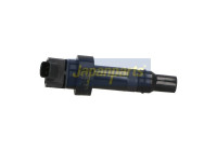 Ignition Coil BO-H19 Japanparts