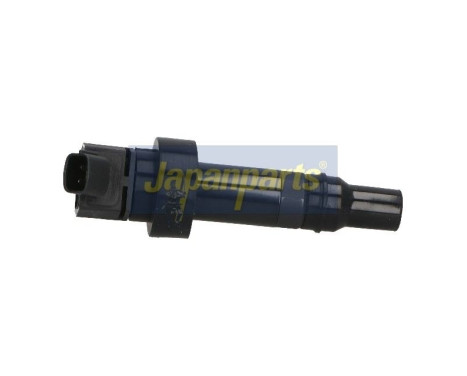 Ignition Coil BO-H19 Japanparts
