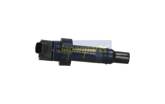 Ignition Coil BO-H19 Japanparts