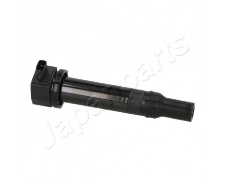 Ignition Coil BO-K10 Japanparts, Image 2