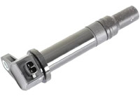Ignition Coil BO-K10 Japanparts