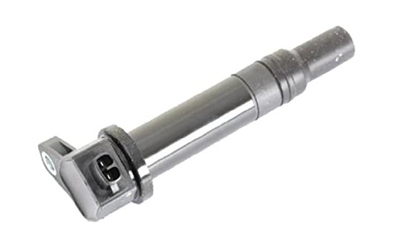 Ignition Coil BO-K10 Japanparts