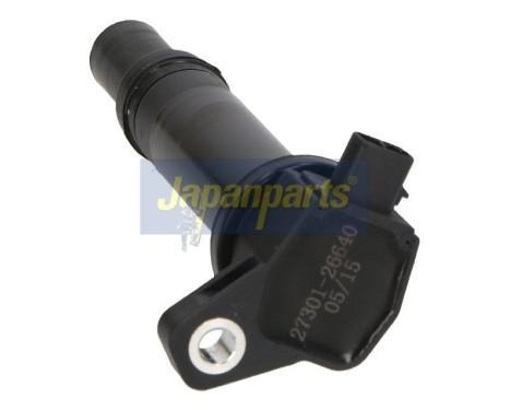 Ignition Coil BO-K10 Japanparts, Image 3