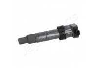 Ignition Coil BO-K15 Japanparts