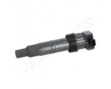 Ignition Coil BO-K15 Japanparts