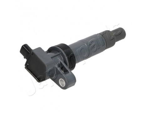 Ignition Coil BO-K15 Japanparts, Image 2