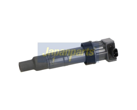 Ignition Coil BO-K15 Japanparts