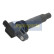 Ignition Coil BO-K15 Japanparts, Thumbnail 2