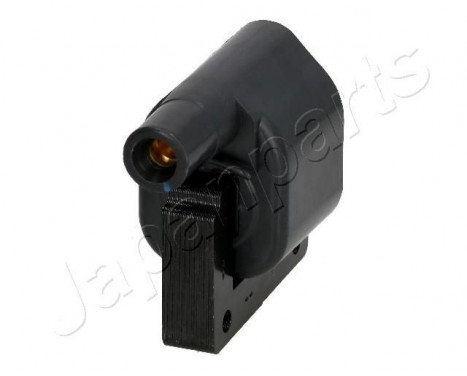 Ignition Coil BO-W00 Japanparts, Image 2