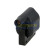 Ignition Coil BO-W00 Japanparts, Thumbnail 2