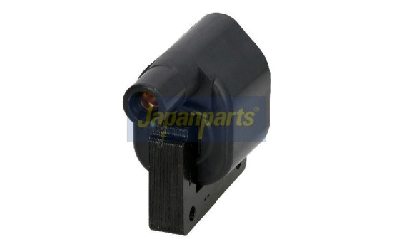 Ignition Coil BO-W00 Japanparts, Image 2