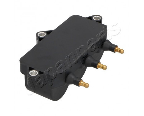 Ignition Coil BO-W01 Japanparts, Image 2