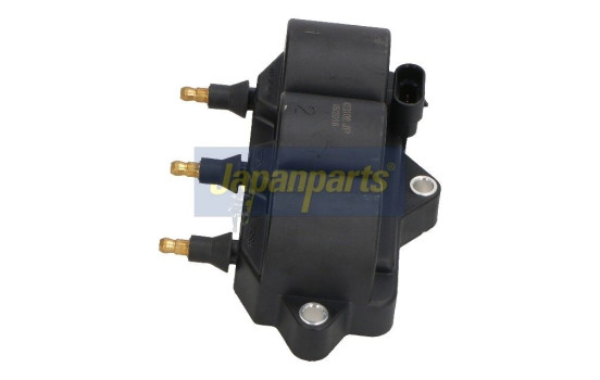 Ignition Coil BO-W01 Japanparts