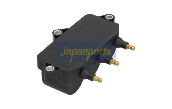 Ignition Coil BO-W01 Japanparts, Image 2