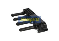 Ignition Coil BO-W10 Japanparts