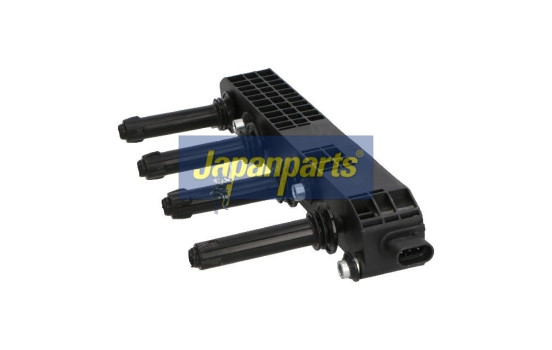 Ignition Coil BO-W10 Japanparts