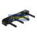 Ignition Coil BO-W10 Japanparts, Thumbnail 2