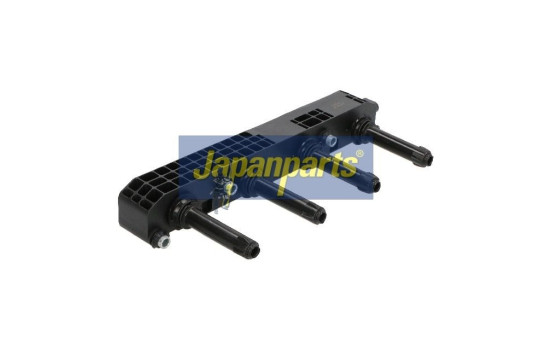 Ignition Coil BO-W10 Japanparts, Image 2
