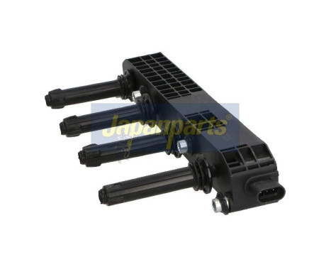 Ignition Coil BO-W10 Japanparts