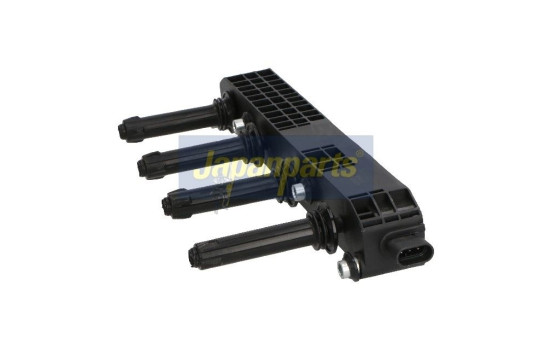 Ignition Coil BO-W10 Japanparts
