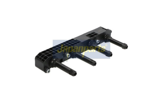 Ignition Coil BO-W10 Japanparts, Image 2