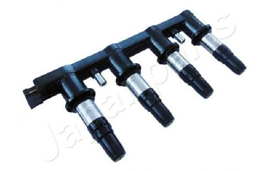 Ignition Coil BO-W14 Japanparts