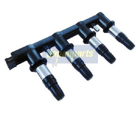 Ignition Coil BO-W14 Japanparts