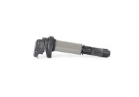 ignition coil BSG 15-835-001