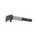 ignition coil BSG 15-835-001, Thumbnail 2