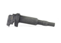 ignition coil BSG 15-835-002