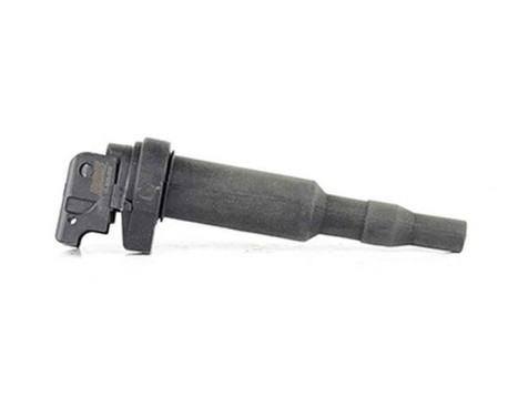 ignition coil BSG 15-835-002