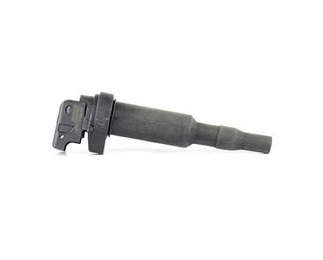 ignition coil BSG 15-835-002, Image 2