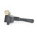 ignition coil BSG 15-835-004