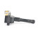 ignition coil BSG 15-835-004, Thumbnail 2