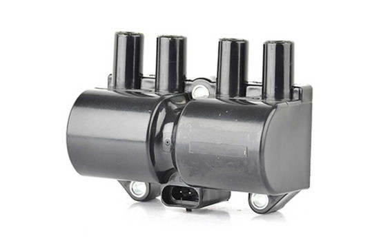 ignition coil BSG 16-835-001