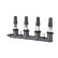 ignition coil BSG 16-835-002, Thumbnail 2