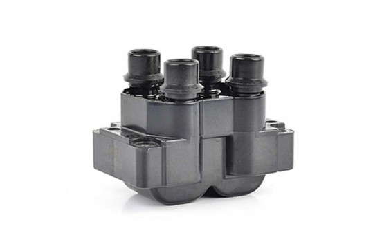 ignition coil BSG 30-835-003