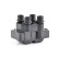 ignition coil BSG 30-835-003, Thumbnail 2