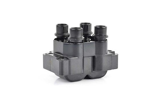 ignition coil BSG 30-835-003, Image 2